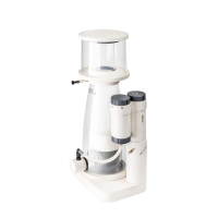 Ultra Reef Skimmer 160