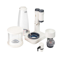 Ultra Reef Skimmer 160