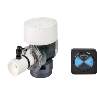 Ultra Reef Skimmer 160