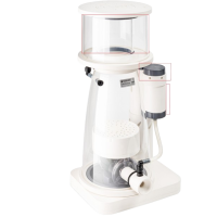 Ultra Reef Skimmer 190