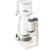 Ultra Reef Skimmer 190