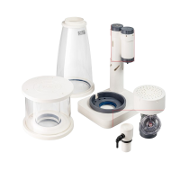 Ultra Reef Skimmer 190