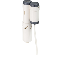 Ultra Reef Skimmer 190