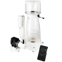 Ultra Reef Typhoon Skimmer UKD-200