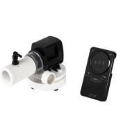 Ultra Reef Typhoon Skimmer UKD-200