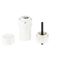 Ultra Reef Typhoon Skimmer UKD-200