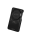 Ultra Reef Typhoon Skimmer UKD-200
