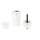 Ultra Reef Typhoon Skimmer UKD-200