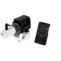 Ultra Reef Typhoon Skimmer UKD-250