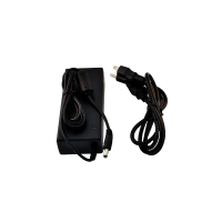 EcoTech Power Supply Vortech MP60 32V-3,12A