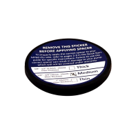 VorTech MP60 Medium Spacer