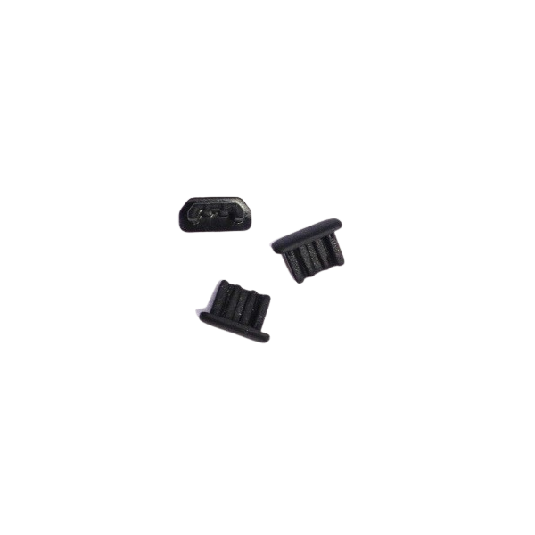 Ecotech Marine Radion USB Dust Plug (3-pack)