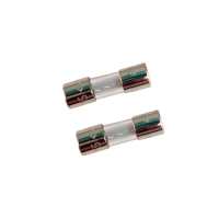 Ecotech Marine Radion XR30 G1-G3 Fuse 5A Set of 2