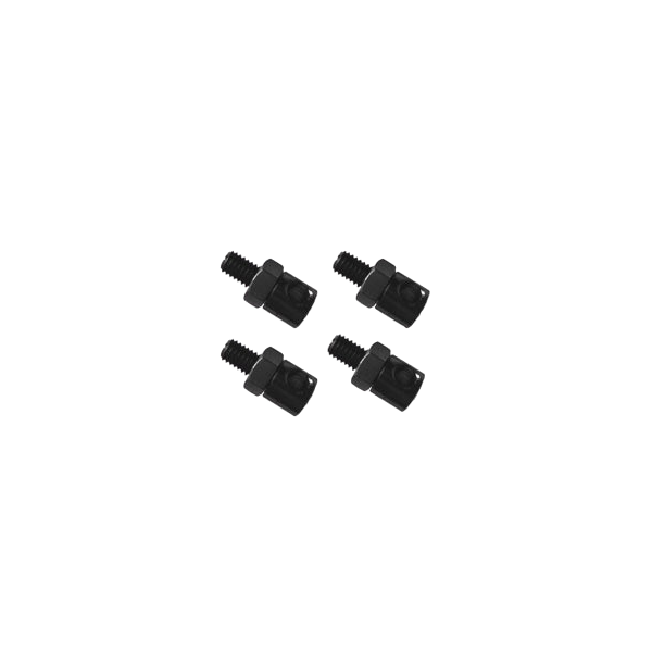 Ecotech Marine Radion Eyelit Mount Screws