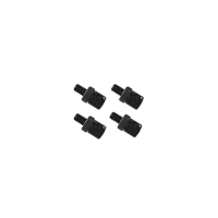 Ecotech Marine Radion Eyelit Mount Screws