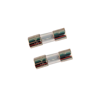 Ecotech Marine Radion XR15 Fuse 4A Set of 2