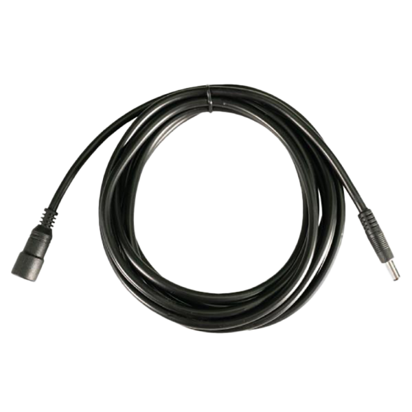 Ecotech Marine Radion G4/G5/G6 Verlv§ngerungskabel 3 Meter