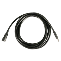 Ecotech Marine Radion G4/G5/G6 Verlv§ngerungskabel 3...