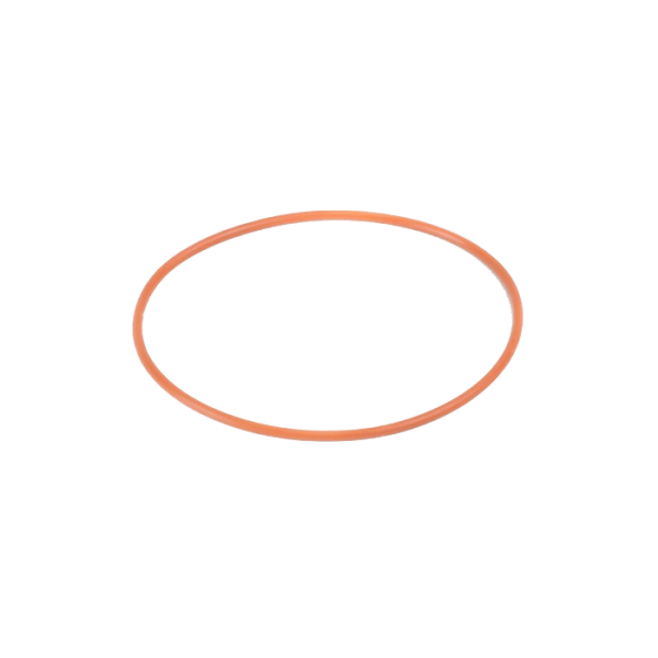 VorTech MP40 QD O-Ring