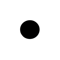 VorTech MP40 QD Gasket for Motor