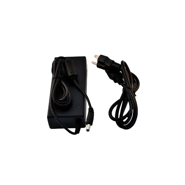 Ecotech Power Supply Versa 24V-1,0A