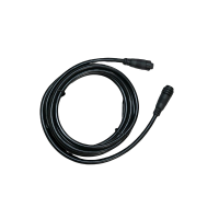 Ecotech Marine Vectra M/L Extension Cable