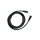 Ecotech Marine Vectra M/L Extension Cable