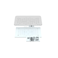 Ecotech Marine Radion XR15 G6 Pro Upgrade Kit