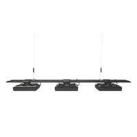 Ecotech Marine Multi Light RMS Hanging Kit for all RMS Tracks