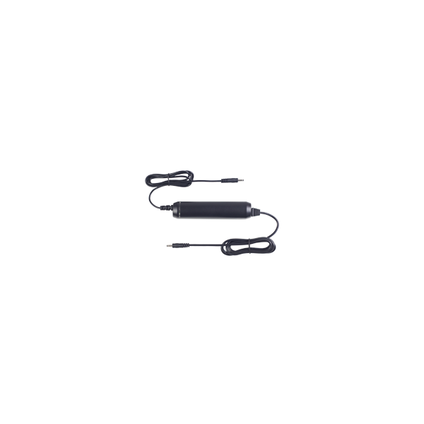 Ecotech Marine Vectra Battery Backup Booster