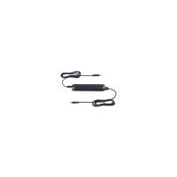 Ecotech Marine Vectra Battery Backup Booster