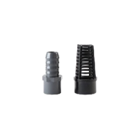 Ecotech Marine Vectra S1/M1 Barb & Screen Kit