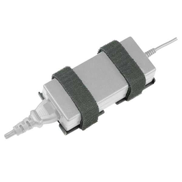 EcoTech Marine Power Supply Bracket