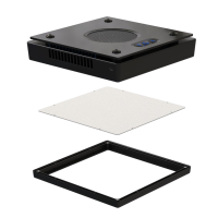 Ecotech Marine Radion XR15 G4 Diffuser