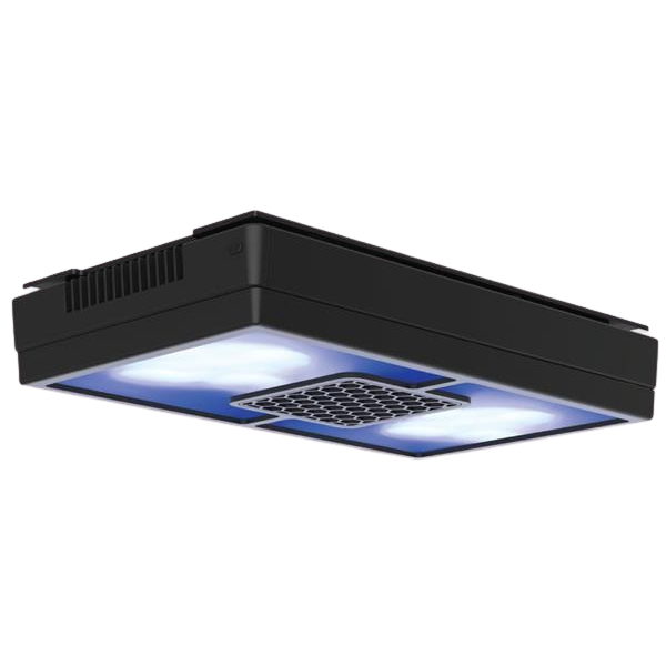 Ecotech Marine Radion XR30 G4 Diffuser