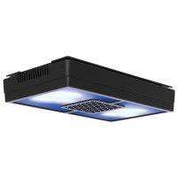 Ecotech Marine Radion XR30 G4 Diffuser