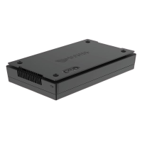 Ecotech Marine Radion XR30 G4 Diffuser