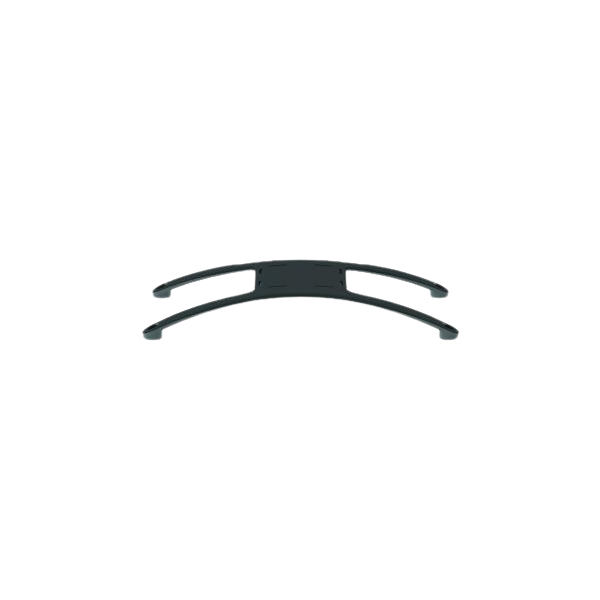 Ecotech Marine XR30 G5/G6 RMS Slide