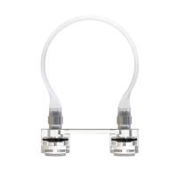 Ecotech Marine Versa Push to connect Tube Connector