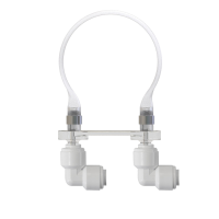 Ecotech Marine Versa Push to connect Elbows 4er Pack