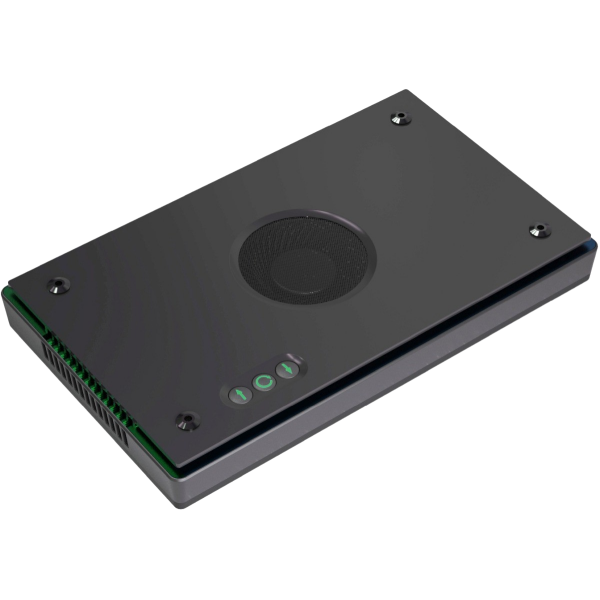 Ecotech Marine Radion Freshwater XR30FW G5