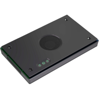 Ecotech Marine Radion Freshwater XR30FW G5