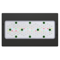 Ecotech Marine Radion Freshwater XR30FW G5