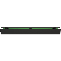 Ecotech Marine Radion Freshwater XR30FW G5