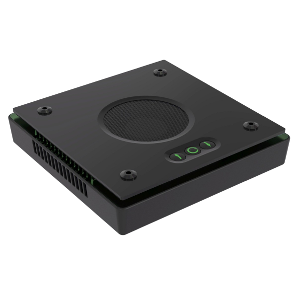 Ecotech Marine Radion Freshwater XR15FW G5