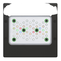 Ecotech Marine Radion Freshwater XR15FW G5