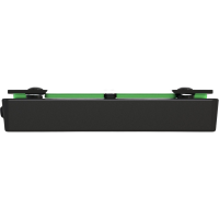 Ecotech Marine Radion Freshwater XR15FW G5