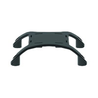 Ecotech Marine XR15 G5/G6 RMS Adapter Kit