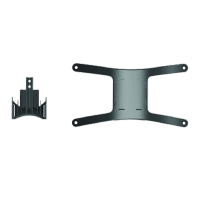 Ecotech Marine XR30 G5/G6 RMS Adapter Kit
