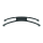 Ecotech Marine XR30 G5/G6 RMS Adapter Kit